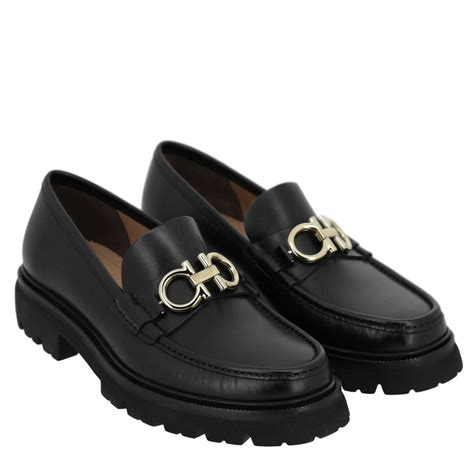 wholesale ferragamo shoes